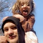 Jesse Hixson - @jd_hixson17 - Instagram