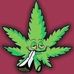 Jesse Hixson - Facebook