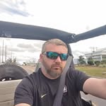 Jesse Hixson - @hixsonjesse - Instagram