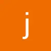 jesse hixson - @jdaddyhixson - TikTok