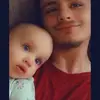 Jesse Hixson - @jessehixson1 - TikTok