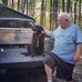 Jesse Hixson - Facebook