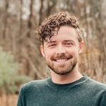 Jesse Hixson - @jessemichaelhix - Instagram