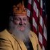 Jesse Hixson - Facebook