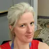 Jessie Hixson - @jessalee043 - TikTok