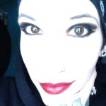 Jessie Hixson - @livingdreams25 - Instagram