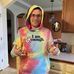 Jesse Hobson - Facebook