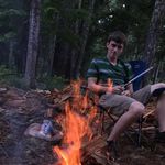 Jesse Hobson - @jesse4me2 - Instagram