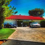 Jesse Hobson - @beanerboy101_ - Instagram