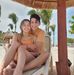 Jesse Hobson - Facebook