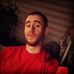 Jesse Hobson - Facebook