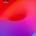 Jesse Hobson - Facebook