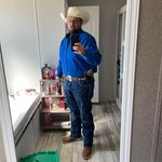 Jesse Hobson - @hobsonjesse - Instagram