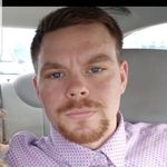 jesse hobson - @jesse4419 - Instagram