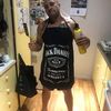 Jesse Hobson - @jesse.hobson6 - TikTok