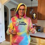 Jesse Hobson - @jesse_hobs - Instagram