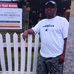 Jesse Hobson - Facebook
