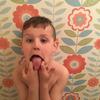 Jesse Hobson - @jesse.hobson - TikTok