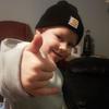 Jesse Hobson - @jessehobson902 - TikTok