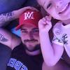 Jesse Hobson - @big.noosa.31 - TikTok
