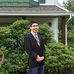 Jesse Hobson - Facebook
