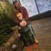 Jesse Hobson - Facebook