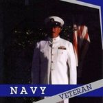 Jesse Hobson - @yital42592 - Instagram