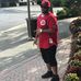 Jesse Jhobb Hobson - Facebook