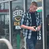 jessehobson0 - @jessehobson0 - TikTok