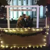 Jessie Hobson - @jessie.hobson4 - TikTok