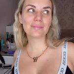 Jessie Hobson - @jessie.hobson.98837 - Instagram