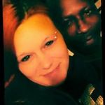 Jessie Hobson - @jessiehobson - Instagram