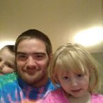 Jessie Hobson - @jessie.hobson.3762 - Instagram