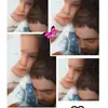 Jessie Hobson - @jessie.hobson6 - TikTok