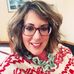 Jacey Hopper - Facebook
