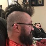 Jesse Hocker - @stech64 - Instagram