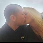 Jessa Hoffa - Facebook