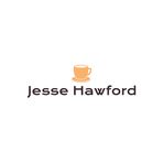 Jesse Hawford - Facebook