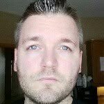 Jesse Hoffart - @wendellpstamps - Instagram