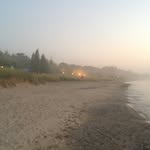 Jesse Hoffarth - @hoffa1086 - Instagram