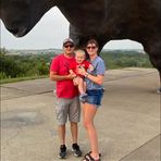 Jesse Hoffert - Facebook