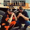 jessehoward - @jessehowardoutlawnation - TikTok