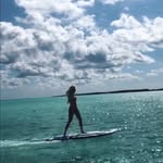 Jessie Hoffart - @jessiehoffart - Instagram