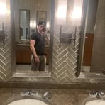 Jesse Alan James Hoffman - Facebook
