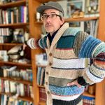 Jesse Hoffman - @jessejoehoffman - Instagram