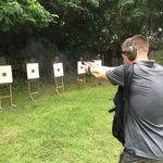 Jesse Hoffman - @jahoffman556 - Instagram