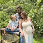 Jesse Hoffman - Facebook