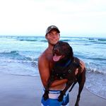 Jesse Hoffman - @jessehoffmanrealestate - Instagram