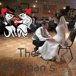 Jesse Hoffman - @j.rhoffman6990 - Instagram
