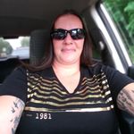 Jesse Hoffman - @jessehoffman81 - Instagram